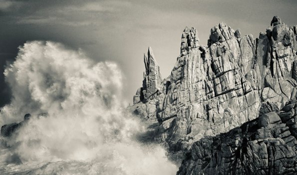 LANDSCHAFTSFOTOGRAFIE Micha Pawlitzki IMG 6189