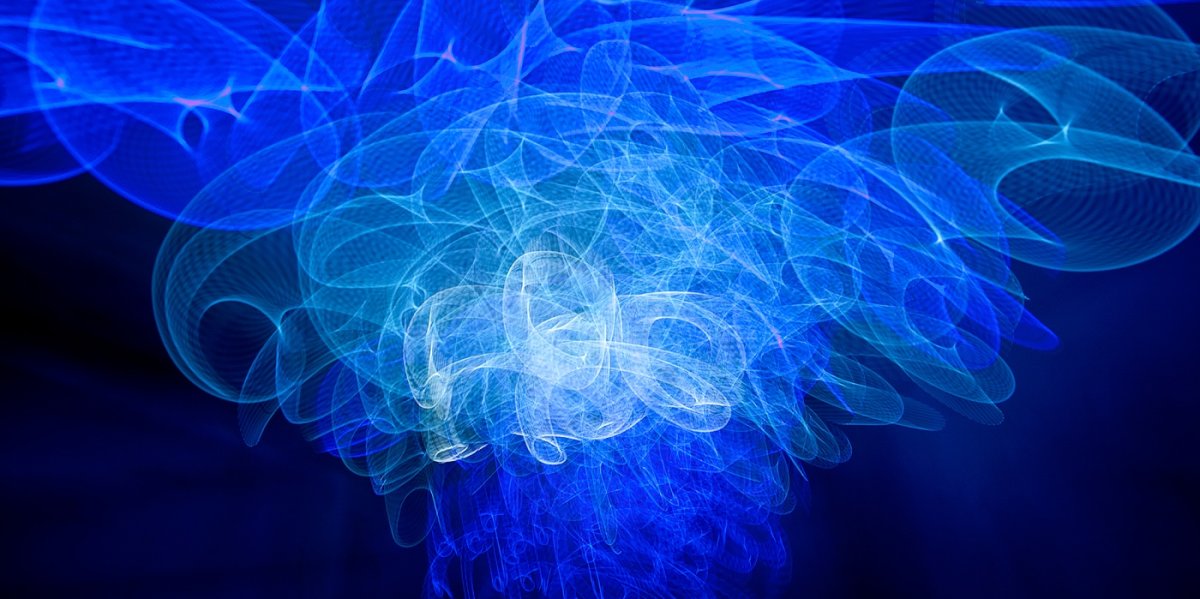 Oberstdorf 2026 Micha Pawlitzki Vortrag DA GEHT NOCH MEHR MG 018005