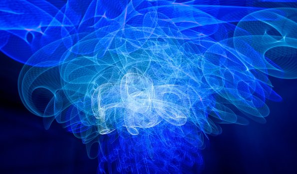 Oberstdorf 2026 Micha Pawlitzki Vortrag DA GEHT NOCH MEHR MG 018005