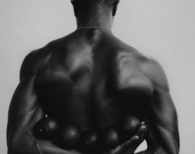 ©Katrina Dobbermane