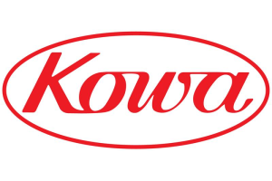 Kowa-logo-PNG 1