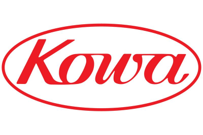 Kowa-logo-PNG 1