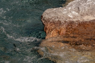 Hanni - Spielmannsau - Opa - März-9