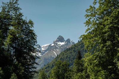 Toni - Spielmannsau - Thule-5