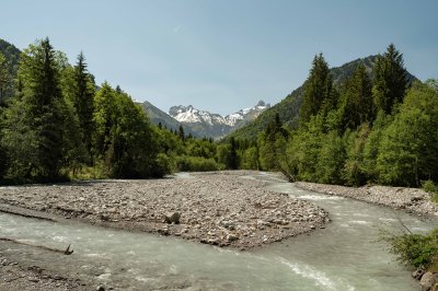 Toni - Spielmannsau - Thule-7