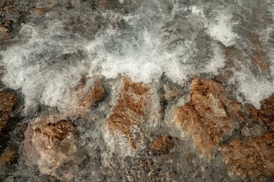 Toni - Spielmannsau - Thule-32