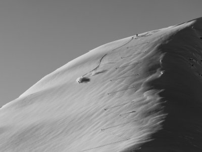 2026 02 23 Burstinden 00153