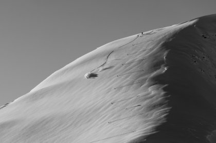 2026 02 23 Burstinden 00153