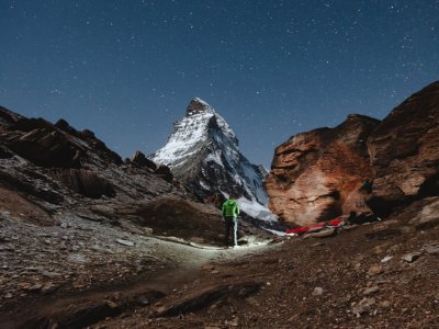 2014 09 13-14 Matterhorn 36