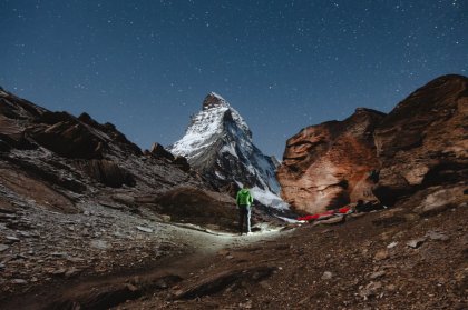 2014 09 13-14 Matterhorn 36