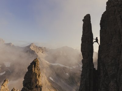 2022 07 02 Fuchskarspitzen 00297