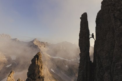 2022 07 02 Fuchskarspitzen 00297