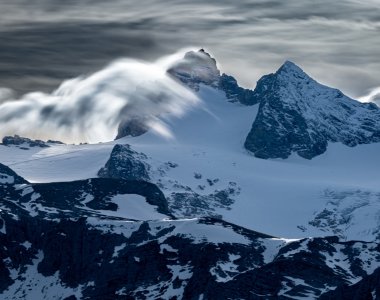 Dachstein