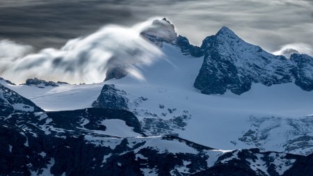 Dachstein