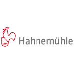 Logo Hahnemühle