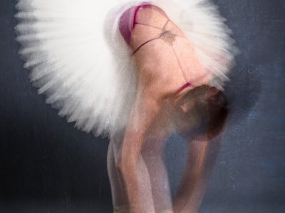 Masterclass Pawlitzki Iris Duchene Oberstdorf 2026 Bild 01 Katalog
