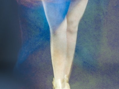 Masterclass Pawlitzki Iris Duchene Oberstdorf 2026 Bild 03 Katalog