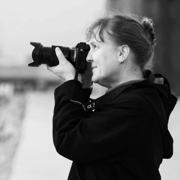 Masterclass Pawlitzki Portrait Martina Weber Oberstdorf 2026