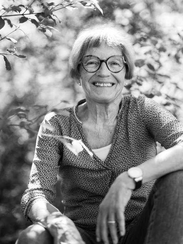 Masterclass Pawlitzki Portrait Therese Friedli Oberstdorf 2026