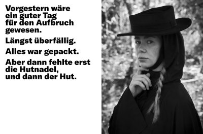 Ronja von Rönne