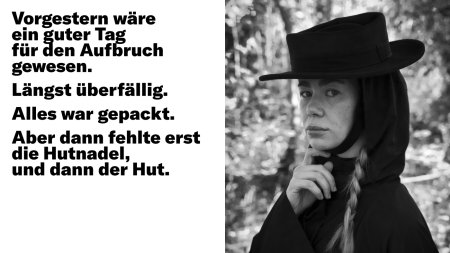 2026 Fotogipfel1