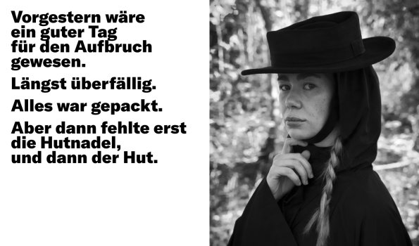 Ronja von Rönne