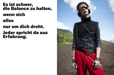 Ronja von Rönne