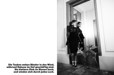 2026 Fotogipfel10