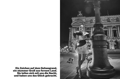 2026 Fotogipfel12