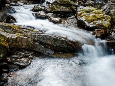 Sony Fotowalk - Landschaft 1