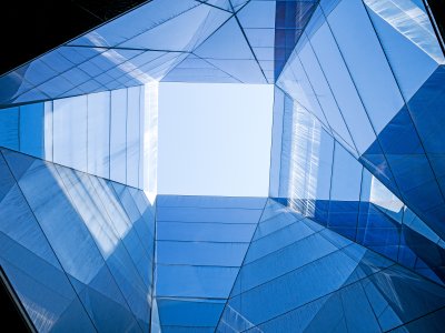 ©Arina Daehnick Museu Blau Barcelona