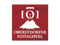 Oberstdorfer Fotogipfel 2015