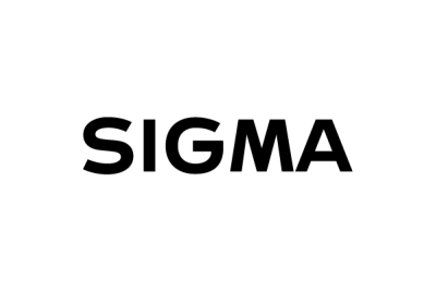 SIGMA