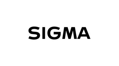 SIGMA