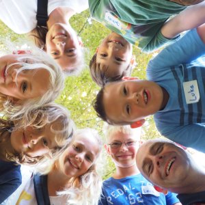 Kinderworkshop