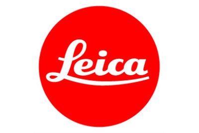 Leica