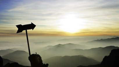 Olympus Fotoerlebnispfad