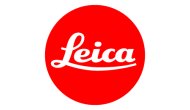 Leica CMYK