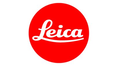 Leica CMYK