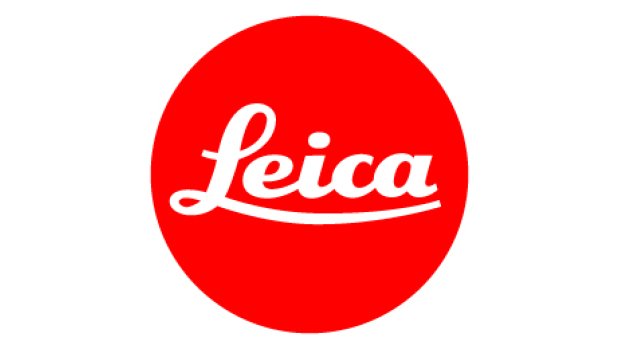 Leica CMYK