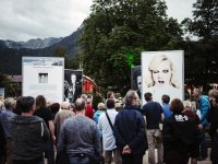 FotogipfelOberstdorf 2018 0085