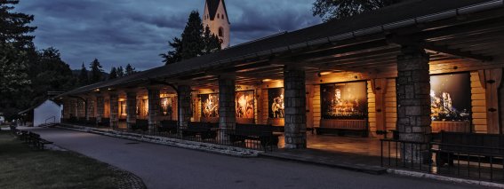 FotogipfelOberstdorf 2018 0340