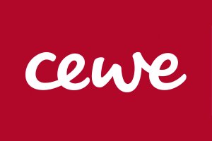 Cewe