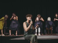 190629 FotogipfelOberstdorf 2019 0578