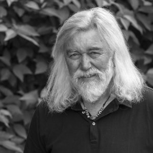 Hermann Netz