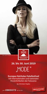 Programmheft 2019