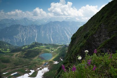 Andreas Geh - Naturfotografie (5)