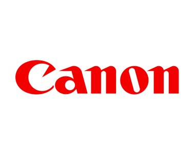 Canon PRINT Logo C90 4col [Konvertiert]