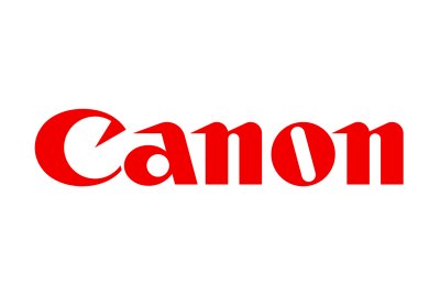 Canon PRINT Logo C90 4col [Konvertiert]