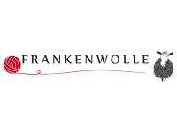 Frankenwolle